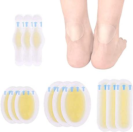 Apósitos para Callos Mercadona ▷▷ El catálogo online de los mejores