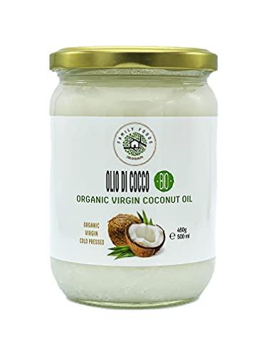 Aceites de Coco Mercadona ▷▷ El catálogo online de los mejores Aceites de Coco Mercadona ▷▷ El catálogo online de los mejores