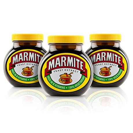 Marmite Mercadona ▷▷ Compra el mejor