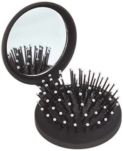 Cepillo Denman Mercadona ▷▷ Compra el mejor Cepillo Denman Mercadona ▷▷ Compra el mejor