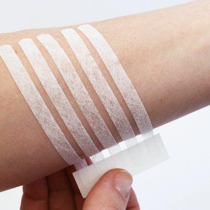 Puntos de Aproximación Mercadona ▷▷ El catálogo online de los mejores Puntos de Aproximación Mercadona ▷▷ El catálogo online de los mejores