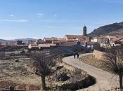 homespot lleva Internet alta velocidad España vaciada