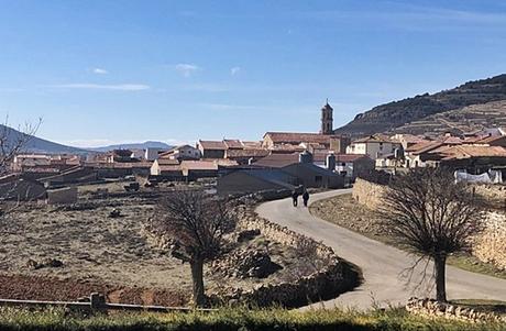 homespot lleva Internet de alta velocidad a la España vaciada