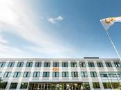 Store Nord adquirirá SteelSeries, fabricante líder mundial accesorios premium para juegos