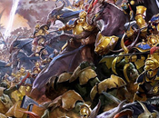 Nuevas erratas AOS:Stormcast, Orruk Reglamento