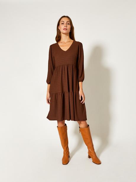 vestido vestido