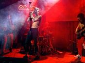 KITAI trabaja nuevo disco