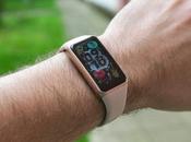 sociedad actual llegado cúspide evolución tecnológica