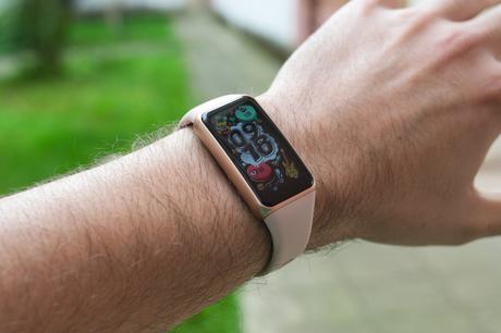 La sociedad actual ha llegado a la cúspide de la evolución tecnológica