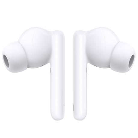 Conviértete en un experto a la hora de comprar tus nuevos auriculares