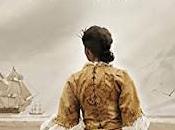 Reseña: hija mareas Pilar Sánchez Vicente (Roca Editorial, octubre 2021)