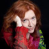 Los colores del tiempo. Ana Alonso