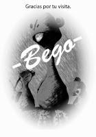 Retapizado de butacas antiguas