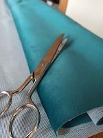 Retapizado de butacas antiguas