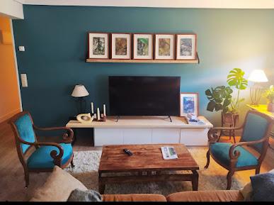 Retapizado de butacas antiguas