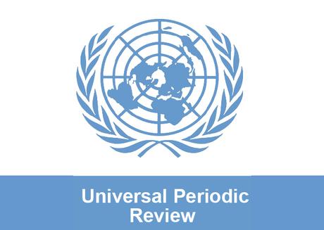 En 2022 realizará en Venezuela el “examen periódico universal” de los DDHH