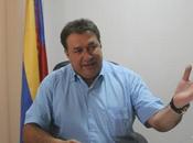 Pedro Loreto: Participar elecciones indicativo alianza Gobierno