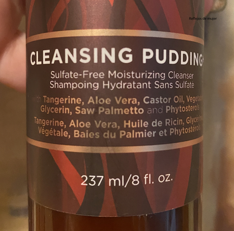 cleasing_pudding1 cleasing_pudding1