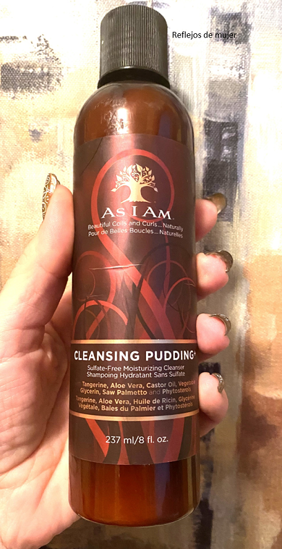 cleasing_pudding2 cleasing_pudding2