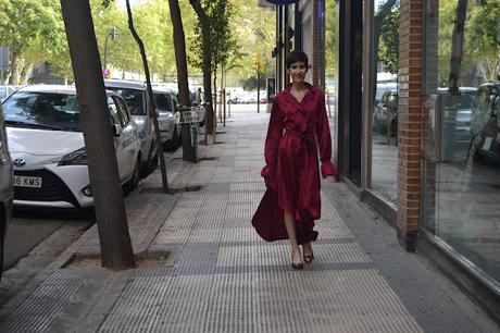 BLOGSSIPGIRL TE PRESENTA: NENUPHAR BOUTIQUE.  MODA, DECORACIÓN Y MUCHO ESTILO EN UN ÚNICO ESPACIO