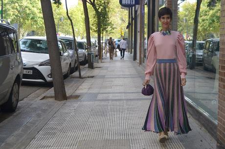 BLOGSSIPGIRL TE PRESENTA: NENUPHAR BOUTIQUE.  MODA, DECORACIÓN Y MUCHO ESTILO EN UN ÚNICO ESPACIO