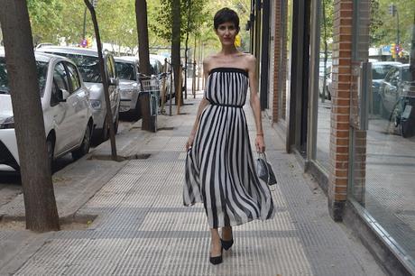 BLOGSSIPGIRL TE PRESENTA: NENUPHAR BOUTIQUE.  MODA, DECORACIÓN Y MUCHO ESTILO EN UN ÚNICO ESPACIO