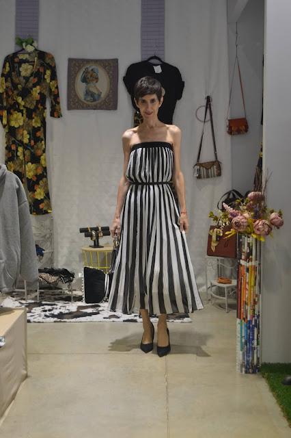 BLOGSSIPGIRL TE PRESENTA: NENUPHAR BOUTIQUE.  MODA, DECORACIÓN Y MUCHO ESTILO EN UN ÚNICO ESPACIO