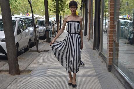 BLOGSSIPGIRL TE PRESENTA: NENUPHAR BOUTIQUE.  MODA, DECORACIÓN Y MUCHO ESTILO EN UN ÚNICO ESPACIO