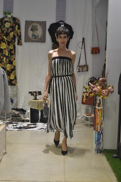 BLOGSSIPGIRL TE PRESENTA: NENUPHAR BOUTIQUE.  MODA, DECORACIÓN Y MUCHO ESTILO EN UN ÚNICO ESPACIO