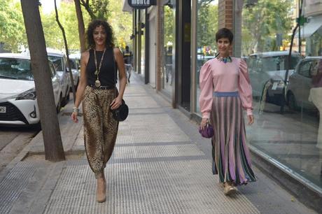 BLOGSSIPGIRL TE PRESENTA: NENUPHAR BOUTIQUE.  MODA, DECORACIÓN Y MUCHO ESTILO EN UN ÚNICO ESPACIO