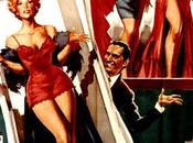 BAMBOLE (Las muñecas) Mauro Bolognini, Luigi Comencini, Dino Risi, Franco Rossi