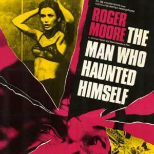 TINIEBLAS - Basil Dearden