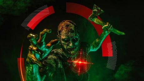 Halloween: divertidas propuestas de sustos, risas y juegos