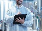 Elementos críticos para competir