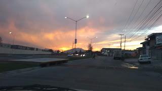 No tienes porque creer en nada