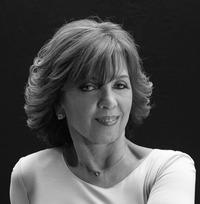 Las sombras del bosque de Nora Roberts