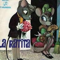 Matilde Vilariño, una voz para el recuerdo