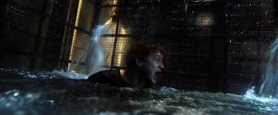 ESCAPE ROOM 2: MUERES POR SALIR (Escape Room: Tournament of Champions) (ESCAPE ROOM 2) (USA, Sudráfrica; 2021) Intriga ESCAPE ROOM 2: MUERES POR SALIR (Escape Room: Tournament of Champions) (ESCAPE ROOM 2) (USA, Sudráfrica; 2021) Intriga