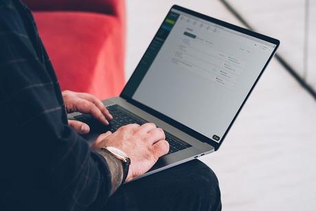 El uso de la firma electrónica conlleva un ROI medio del 785% para las PYMEs españolas según Signaturit