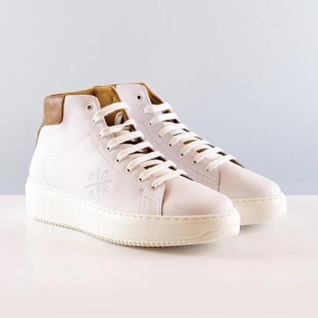 tendencias zapatillas 2021 tendencias zapatillas 2021