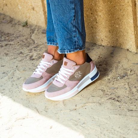 tendencias zapatillas 2021 tendencias zapatillas 2021