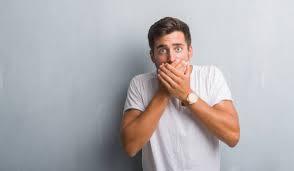 Secreto del Futuro nº 22 Secreto del Futuro nº 22