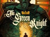 Sitges 2021: Green Knight