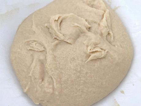 delikatissen small batch recipes small batch cinnamon rolls rollo de canela repostería con canela kanelsnegle Kanelkaka Kanelkage kanelgifler kanel ruller discos de canela cinnamon rolls cinnamon buns  