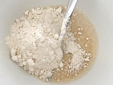 delikatissen small batch recipes small batch cinnamon rolls rollo de canela repostería con canela kanelsnegle Kanelkaka Kanelkage kanelgifler kanel ruller discos de canela cinnamon rolls cinnamon buns  