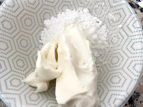 delikatissen small batch recipes small batch cinnamon rolls rollo de canela repostería con canela kanelsnegle Kanelkaka Kanelkage kanelgifler kanel ruller discos de canela cinnamon rolls cinnamon buns  