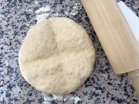 delikatissen small batch recipes small batch cinnamon rolls rollo de canela repostería con canela kanelsnegle Kanelkaka Kanelkage kanelgifler kanel ruller discos de canela cinnamon rolls cinnamon buns  