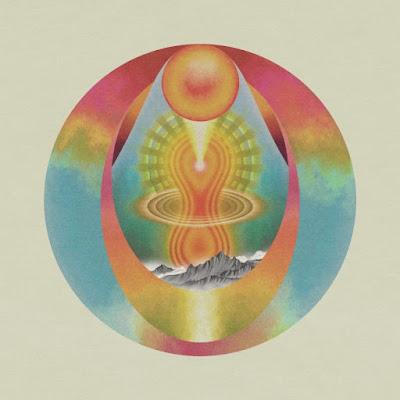 My Morning Jacket - Lucky to be alive (2021) My Morning Jacket - Lucky to be alive (2021)