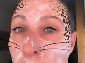 Doble Limpieza Viernes Spa.