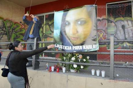 Avances importantes en el caso de Karlo Pontigo: FGE